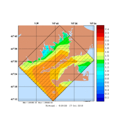 WIND/med099.gif