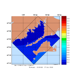 WIND/med101.gif