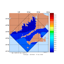 WIND/med102.gif