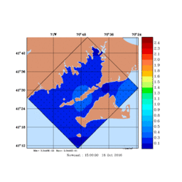 WIND/med110.gif