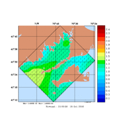 WIND/med112.gif