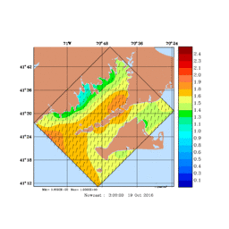 WIND/med114.gif