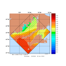 WIND/med115.gif