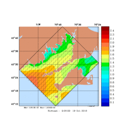 WIND/med116.gif