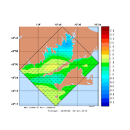 WIND/med127.gif