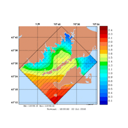 WIND/med143.gif