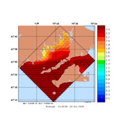 WIND/med144.gif