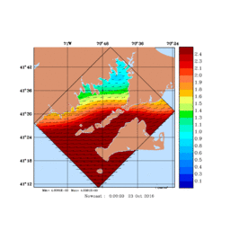 WIND/med145.gif