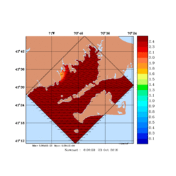 WIND/med147.gif