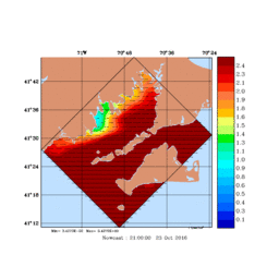 WIND/med152.gif