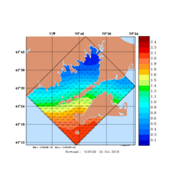 WIND/med153.gif