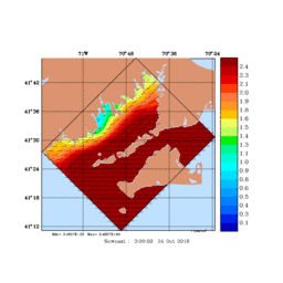 WIND/med154.gif