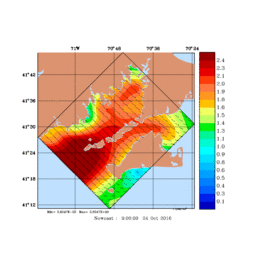 WIND/med156.gif