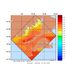 WIND/med159.gif