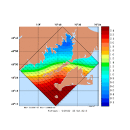 WIND/med161.gif