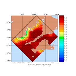 WIND/med163.gif