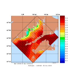 WIND/med164.gif