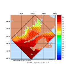 WIND/med166.gif