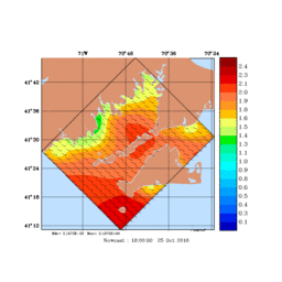 WIND/med167.gif