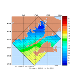 WIND/med169.gif