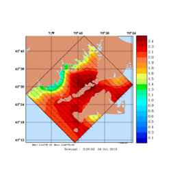 WIND/med170.gif