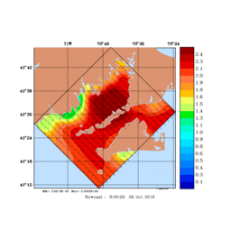 WIND/med171.gif