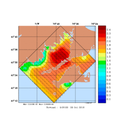 WIND/med172.gif