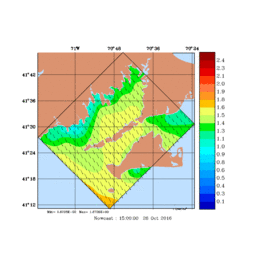 WIND/med174.gif