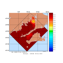 WIND/med186.gif