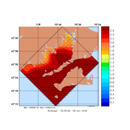 WIND/med190.gif