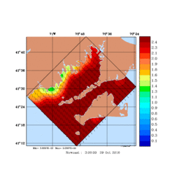 WIND/med194.gif