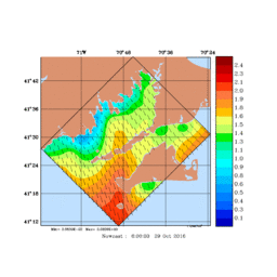 WIND/med195.gif