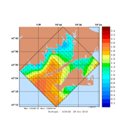 WIND/med196.gif