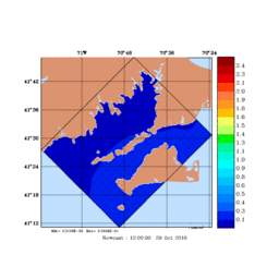 WIND/med197.gif