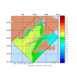 WIND/med199.gif