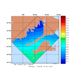 WIND/med201.gif