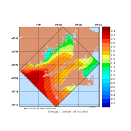 WIND/med202.gif