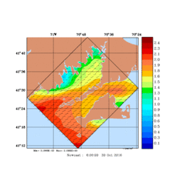 WIND/med203.gif