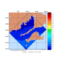 WIND/med205.gif