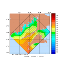 WIND/med211.gif