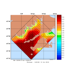 WIND/med212.gif