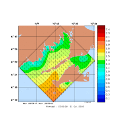 WIND/med214.gif