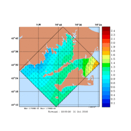 WIND/med215.gif