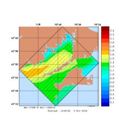 WIND/med231.gif