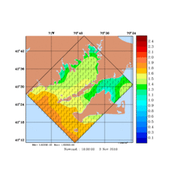 WIND/med239.gif