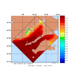 WIND/med240.gif