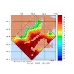 WIND/med242.gif