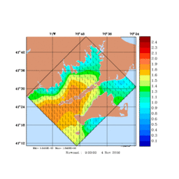 WIND/med244.gif