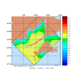 WIND/med251.gif