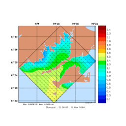 WIND/med256.gif